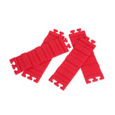 Jigsaw Puzzle Cake Baking Mold